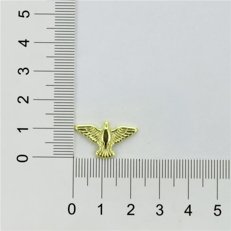 BRINCO FORTUNATO ESPÍRITO SANTO NO BRUTO