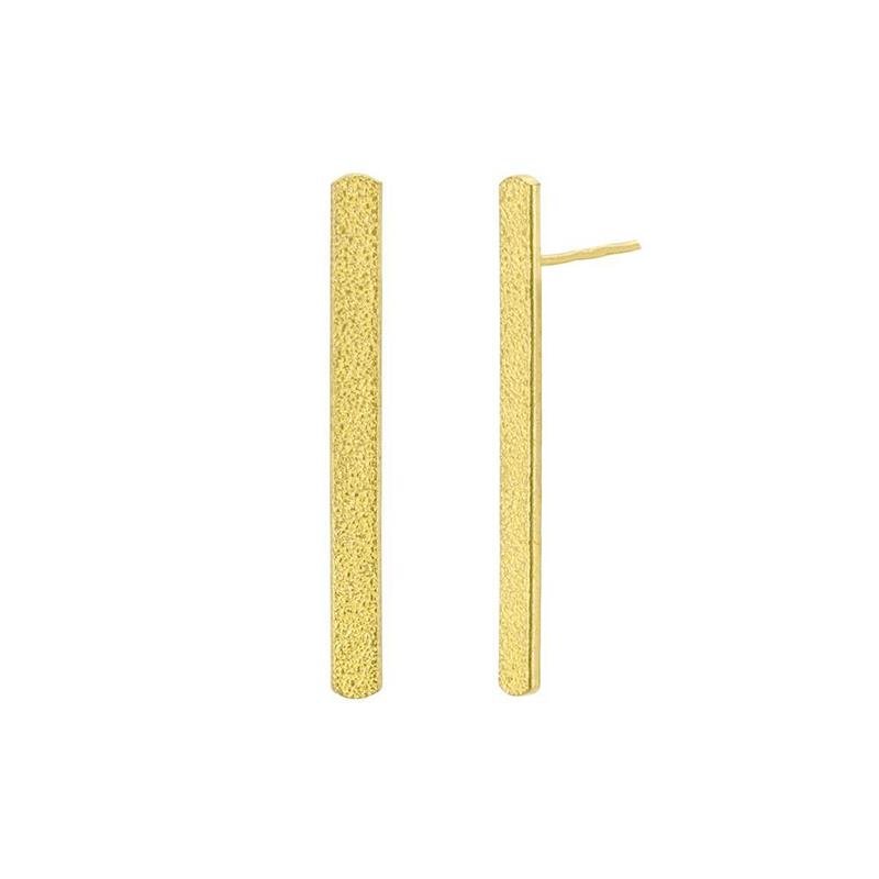 BRINCO FORTUNATO PALITO DIAMANTADO NO BRUTO