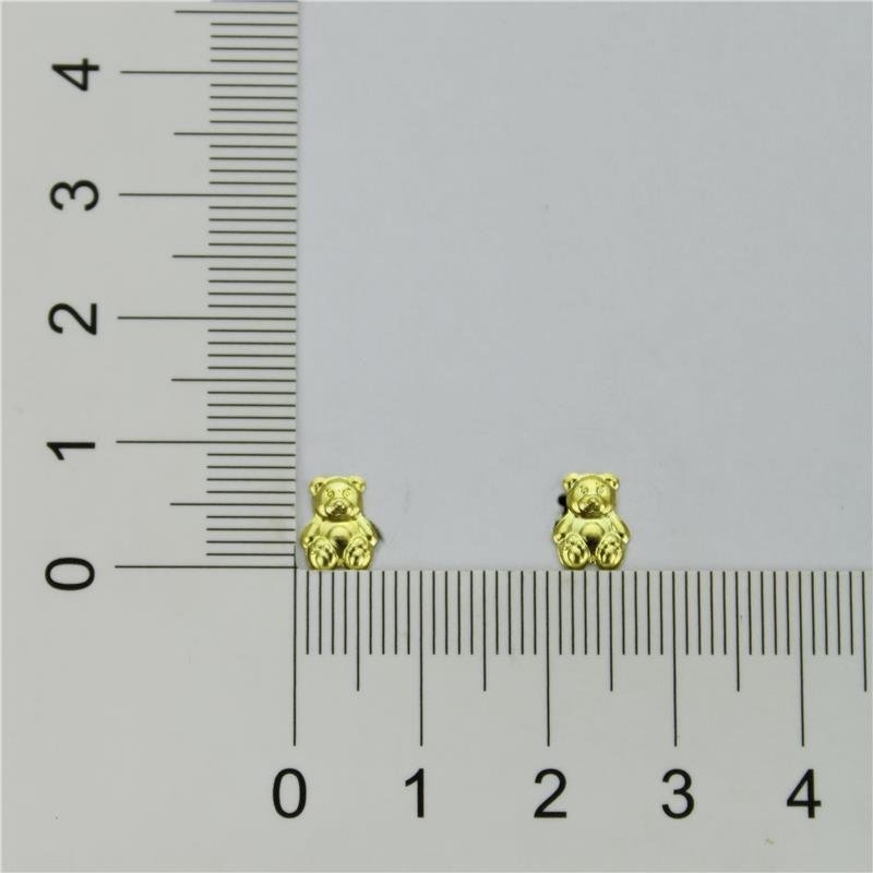 BRINCO FORTUNATO URSINHO NO BRUTO