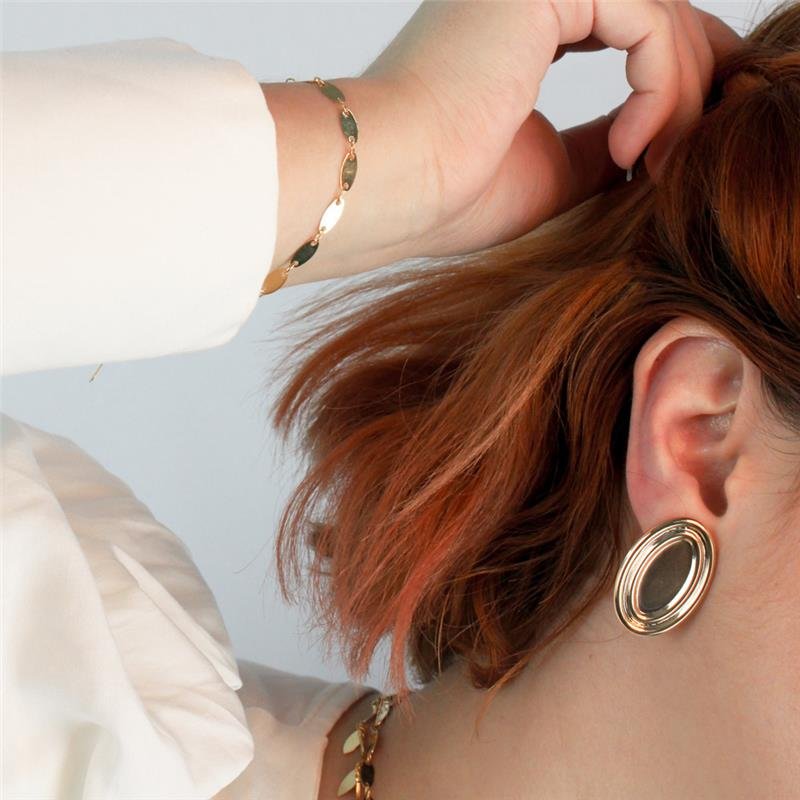 PULSEIRA FORTUNATO CORRENTE CHAPINHAS NAVETE NO BRUTO