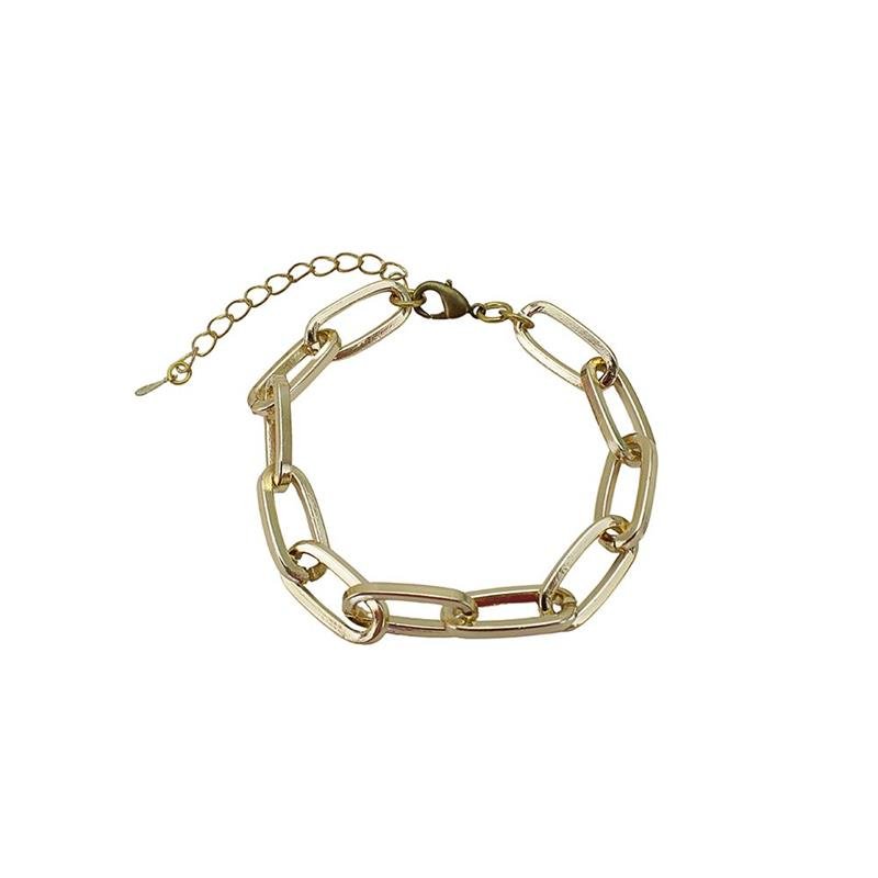PULSEIRA FORTUNATO CARTIER 9MM NO BRUTO